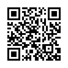 QR Code for 352V83tN4UjDNRPVMkSDwTQddLEQgmpQuF