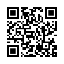 QR Code for 352V8TqFtDKe5nFiASD1a8QcURKTex6FKF