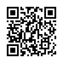 QR Code for 352VDEUdAMPDXY8DKt4DqcDfPz8hbr9srg