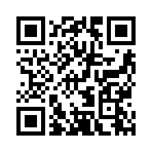 QR Code for 352VL2Qx87EZuzBvREbYUbRd96msPbLWkG