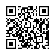 QR Code for 352VSt91NEfMQeHZ63YLiu3TBsZmdZToXM