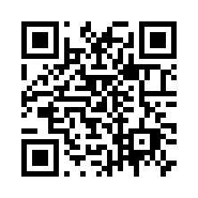 QR Code for 352VUKhUfAtY6iAzr28raes4XzYcat5dsR