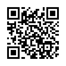 QR Code for 352VV6AYjDrbX9DY4ie7dz1meLDJsM8kEx