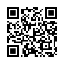 QR Code for 352VVcXasi1zzcU8FwJSd3w6AC64yytN31
