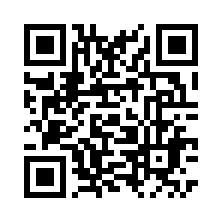 QR Code for 352VWErWTouRFyymaqMJ9EtLSdSScqxpsm
