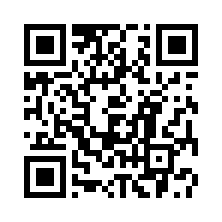 QR Code for 352VZtve7Exp1tpNUkf1guJHRhRED6iVMa