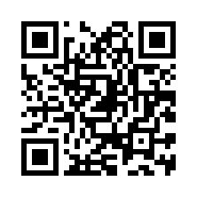 QR Code for 352Vcuo74TXmZzB5DLSU4MM3givmZqdfXR