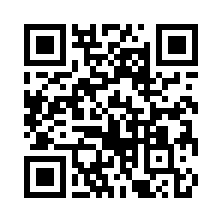 QR Code for 352VnFpTRSSpAVJmzKhTs39RffYed79Nof