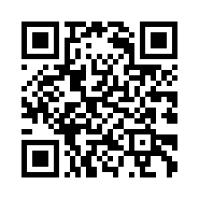 QR Code for 352Vq42D53WGaUcFC4674hLP67AFaJwAut