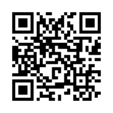 QR Code for 352W28yAYCxch61UXwpXRPF9XEzoQ3faDH
