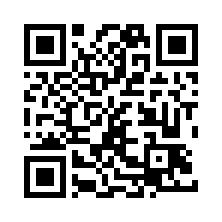 QR Code for 352W4Sij9MsJxC8wwCKXHUjk2pAEuQYSL2