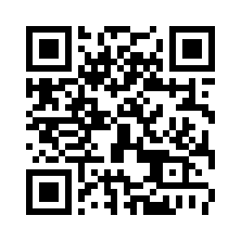 QR Code for 352W9bTxgUbYjCE3w2X3ww4FAfosnt61iz