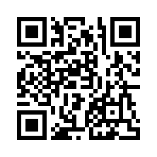 QR Code for 352WADDVQ92dWSztiptzLf4CdMEsTuRe2n