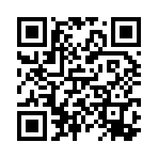 QR Code for 352WBP7FCeJApAfMCPzP91DwoTrSPMcfvD