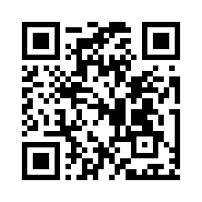 QR Code for 352WKcpgWSSP4CgmhHbD8DMkrK2tZChria