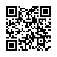 QR Code for 352WNMwo3vF8tDpiYdCk4aBAKp6N4QLW5r