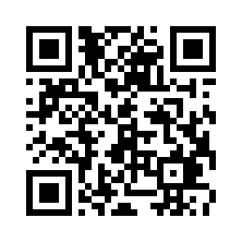 QR Code for 352WNzM81C45ATVR7n91x19wjYUNQ9aE47