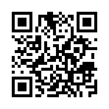 QR Code for 352WR7zK76h2oR3PoCKgU3t42hfKeSWTmf