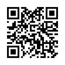 QR Code for 352WRMaTcWNZitCJCcdAn1BZPmdKR95FJi