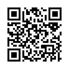 QR Code for 352WSFbdSrr1KPPqyfcVZPay6nQA8q82md