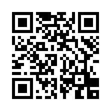 QR Code for 352WUDi127bxvRRc3pXtz4LPwiSpj627ga