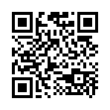 QR Code for 352WbH6ek88NpHv95tFiFxKo8ScJFNc2jx