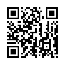 QR Code for 352Wgi96MYefDBpGenS39dioR7g5wobdXH