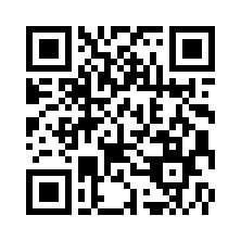 QR Code for 352WqNEcoCs8jCSBv4AxxgiKJbLTX4EySF