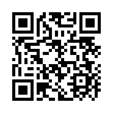 QR Code for 352Wx5mdkHGLoPs3kQXnn7LMGu8tW4bPvD