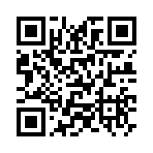 QR Code for 352XJRauGsmQWi3a4mnoXVb8Svn2nq79WD