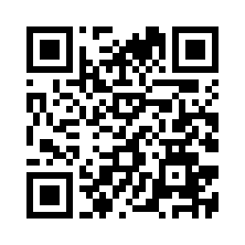 QR Code for 352XPdgKjXBqFE8vTZ5Na6ANasbtwCUrwt