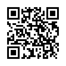 QR Code for 352XQDNA4DJHdu1FiaDMo3M259aoE63wFS