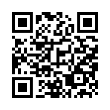 QR Code for 352XSe1XmoRWD4cPvsY3crypmooH6bnQgq