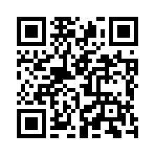 QR Code for 352XUHBAYsh1PCbJenLLUxNXeWK1KHFty5