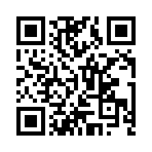 QR Code for 352XVfXNisZaCAoD5TfYqdzbZ95EK9mH6k