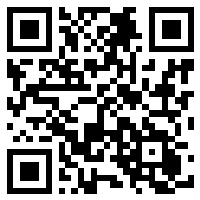QR Code for 352XWTM4irtE7FQu82EfCMRKmPktSsM417