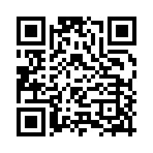 QR Code for 352XY7bysXDicbsvcRNM5EfXxLsGzQ11bo