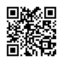QR Code for 352XdzaMRfdn2kcdiDJbqQj6AeKQPefMec