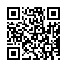 QR Code for 352XnAPSf12dDu7nZHpg3MduUAaJWD81n6