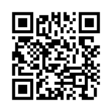 QR Code for 352XnnnXFBVBGevefT4b1kujFk3ptvZ18n