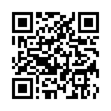 QR Code for 352XyosXkjkBk7WannpebLP46Fyycceab7