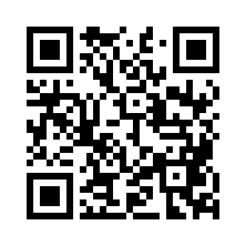 QR Code for 352Y4UdkoHtZymWNvSH3o21uxEUVABUnWT