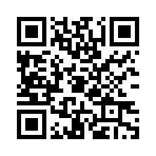 QR Code for 352YCSFZzSCPpCUVDhJVKcecozPqJzfPan