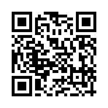 QR Code for 352YK76iL8AyRPUChJY9RNa3Tz2ko8NJfs