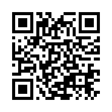 QR Code for 352YMUp8TqzNhPFitHiUW3c6sgosNLzeQM