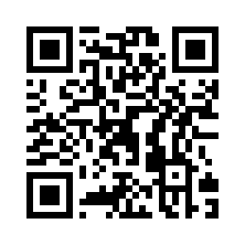 QR Code for 352YWWBy7fZMcQFiNoceSjNHoPcsah5PF6
