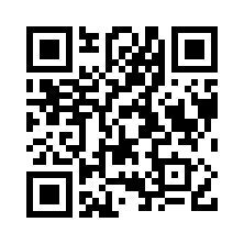 QR Code for 352YYKWfNeosQk7aJQmfs3zrbSLYoJ12b3