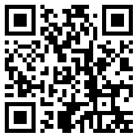 QR Code for 352YYxcLQHsT41EdY6cS5BbVa1rRRQVUFC