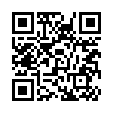 QR Code for 352YfUwRMqvVNLnmsEpv6hRVuJrFfWeQQt