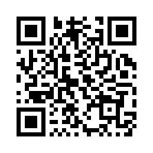 QR Code for 352YoMSkQtBHkj8rHfKuJ136emt6ofV2FE